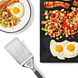 Large Griddle Turner S7