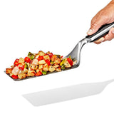 Large Griddle Turner S7