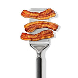 Large Griddle Turner S7