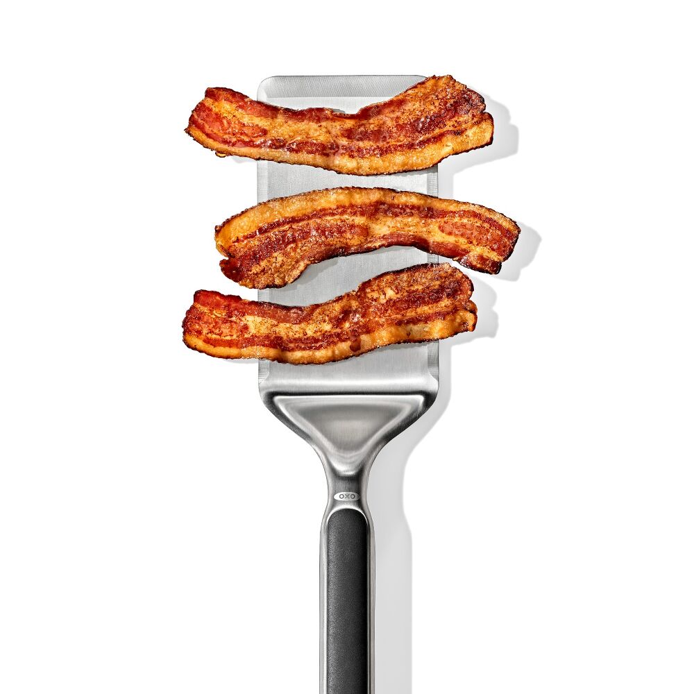 Large Griddle Turner S7