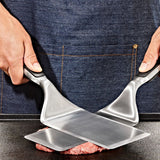 Large Griddle Turner S7