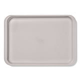 Non-Stick Pro Ceramic Coated Metal Bakeware Half Sheet Pan N0