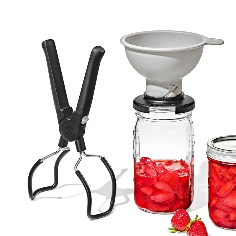 2-Piece Canning Essentials Set D4
