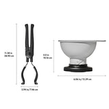 2-Piece Canning Essentials Set D4