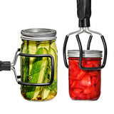 2-Piece Canning Essentials Set D4