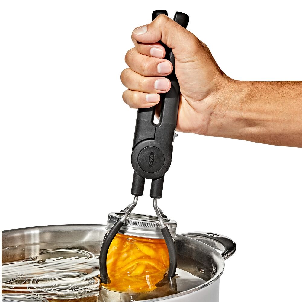 2-Piece Canning Essentials Set D4