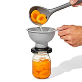 2-Piece Canning Essentials Set D4