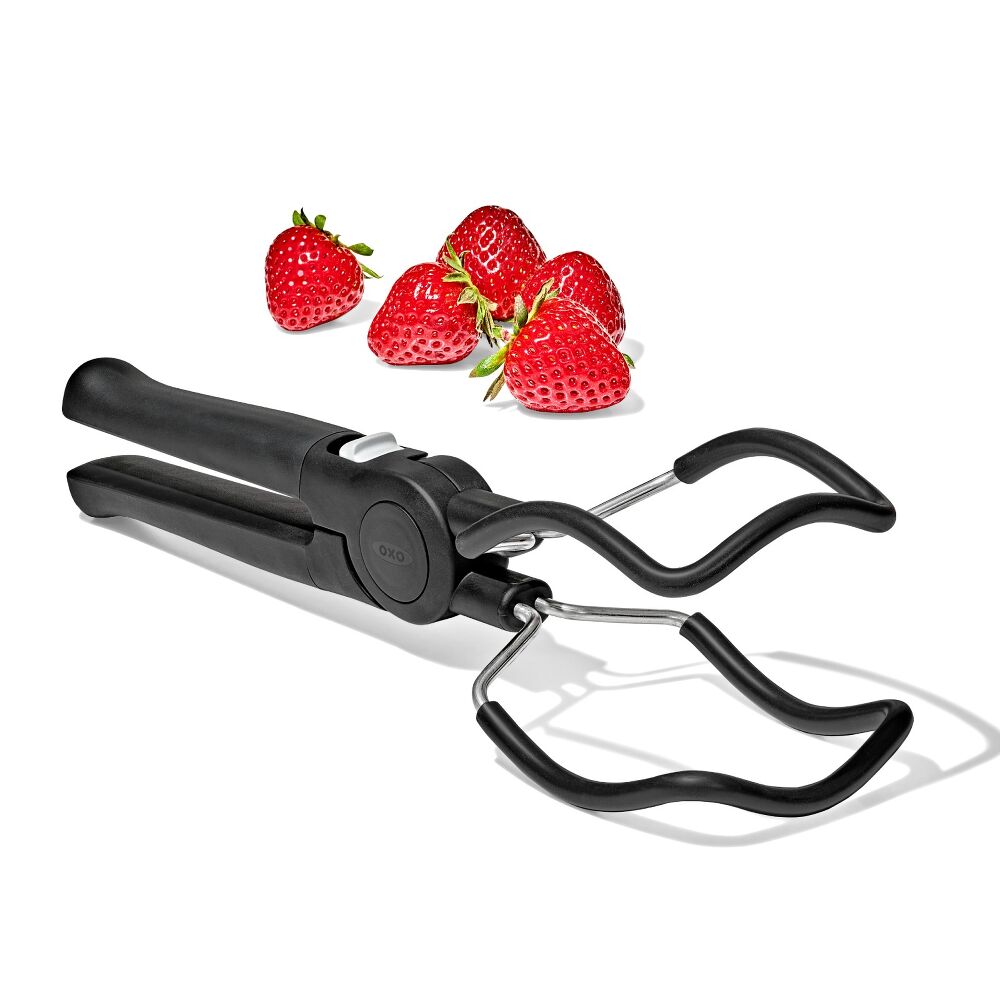 2-Piece Canning Essentials Set D4