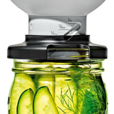 2-Piece Canning Essentials Set D4