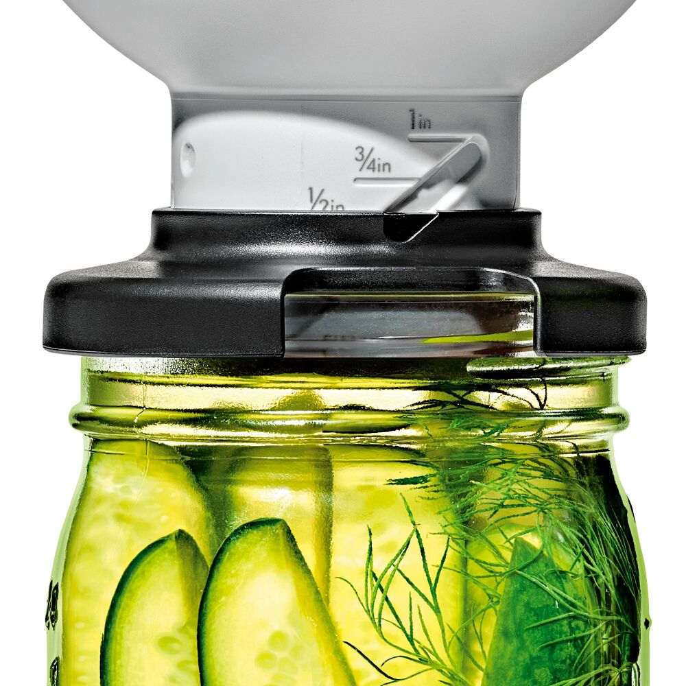 2-Piece Canning Essentials Set D4