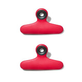 Bag Clip - 2 Pack - Jam X2