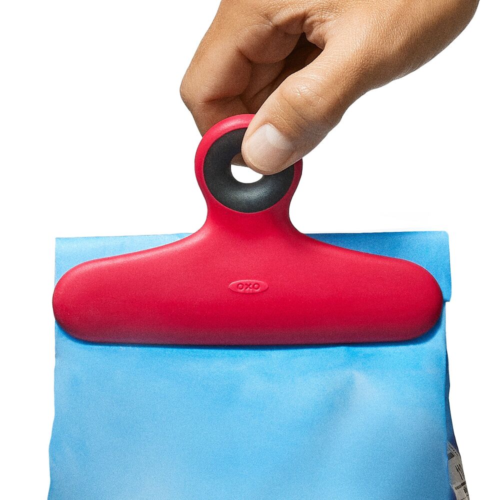 Bag Clip - 2 Pack - Jam J9