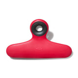 Bag Clip - 2 Pack - Jam J9