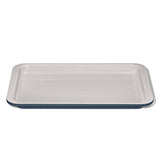 Non-Stick Pro Ceramic Coated Metal Bakeware Jelly Roll Pan X7