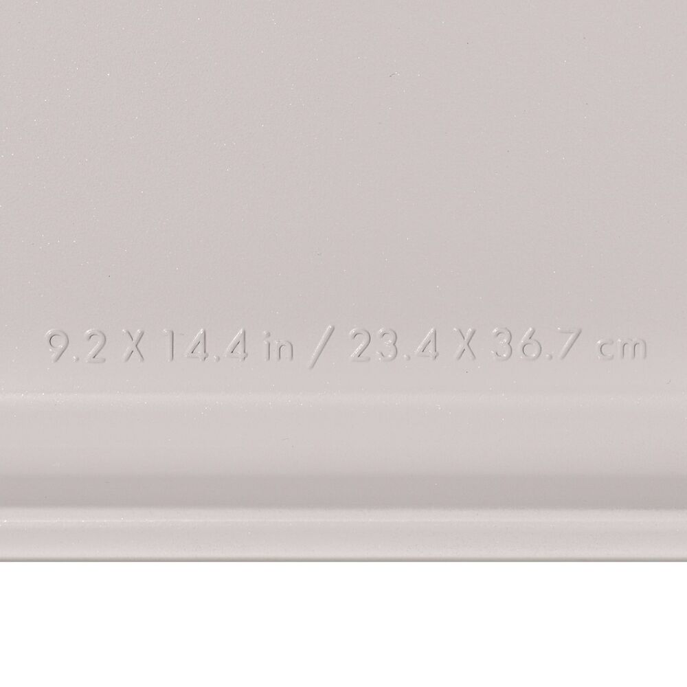 Non-Stick Pro Ceramic Coated Metal Bakeware Jelly Roll Pan X7