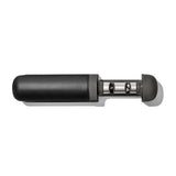 Knife Sharpener E1
