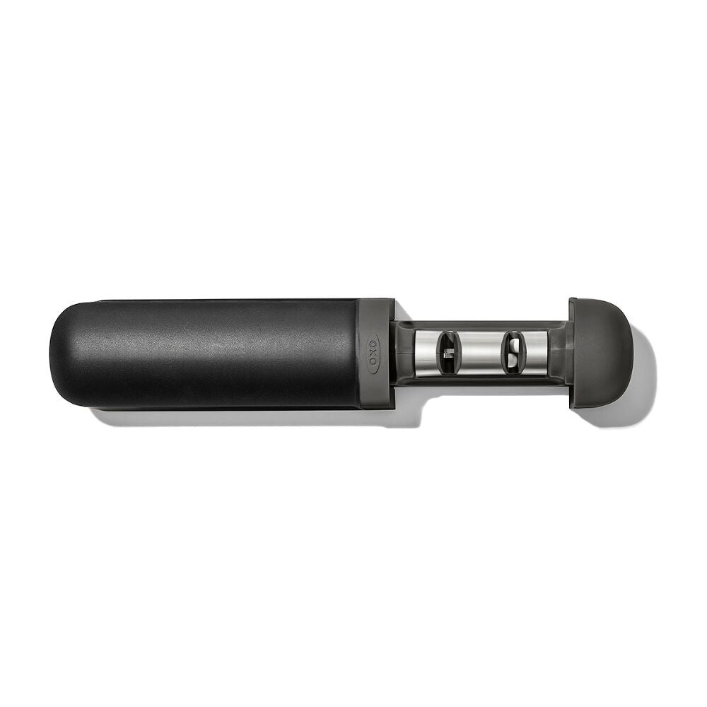 Knife Sharpener E1