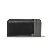 Knife Sharpener E1