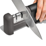 Knife Sharpener E1