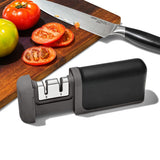 Knife Sharpener E1