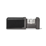 Knife Sharpener E1
