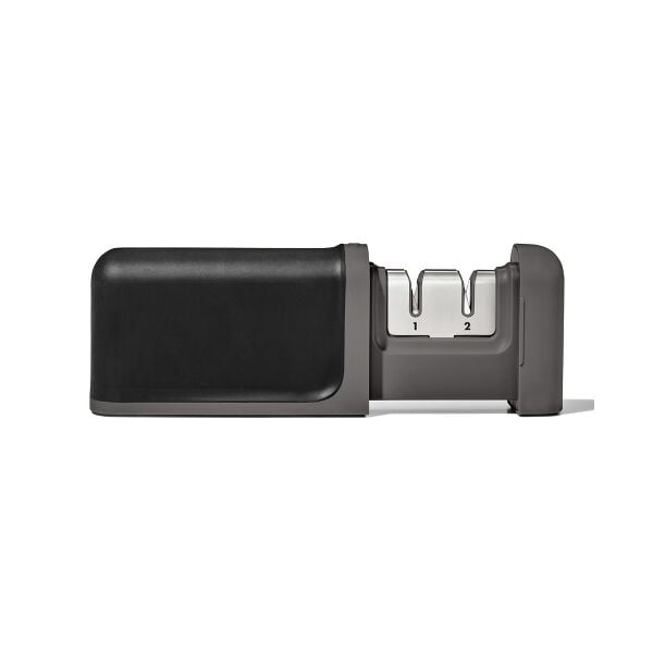 Knife Sharpener E1