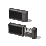 Knife Sharpener E1
