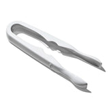 Pop Mini Tongs - 3 Pack C8