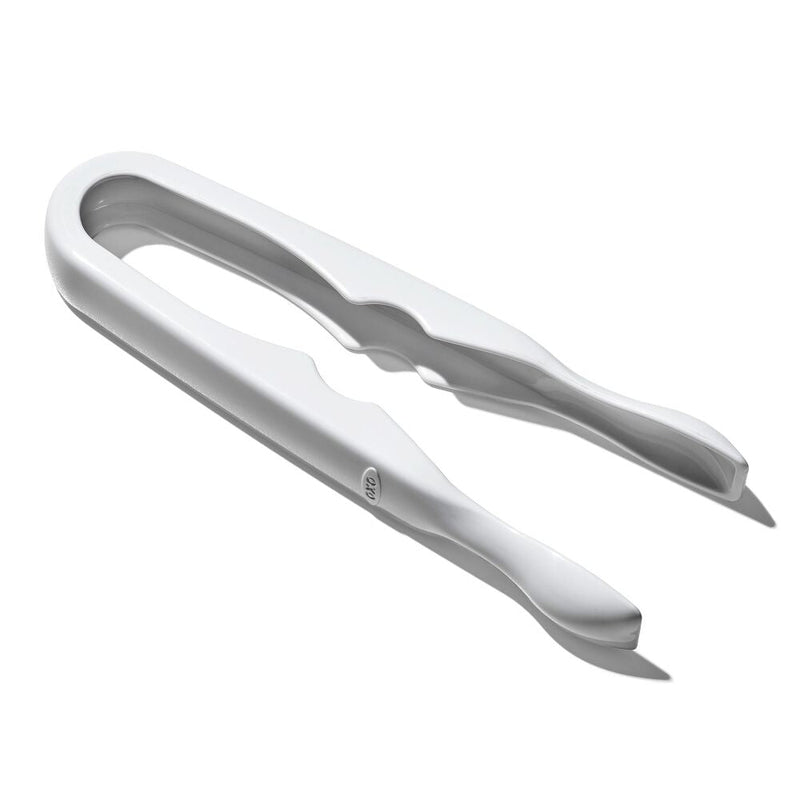 Pop Mini Tongs - 3 Pack C8