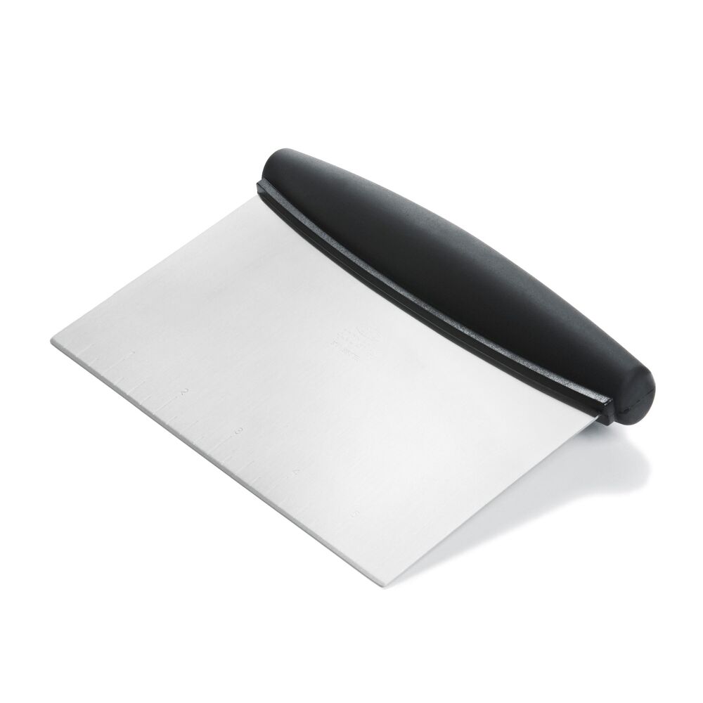 Multi-Purpose Scraper & Chopper P1