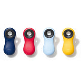 8 -Piece Clip Set S9
