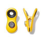 8 -Piece Clip Set S9