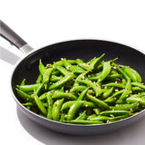 Non-Stick Pro Every Day 12 Inch Frypan K0
