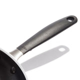 Non-Stick Pro Every Day 8 Inch Frypan G5