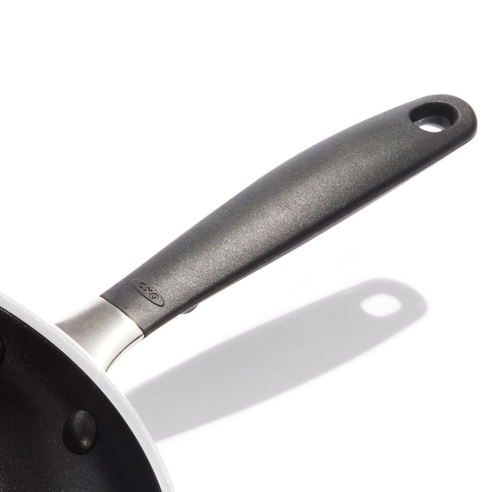 Non-Stick Pro Every Day 12 Inch Frypan K0