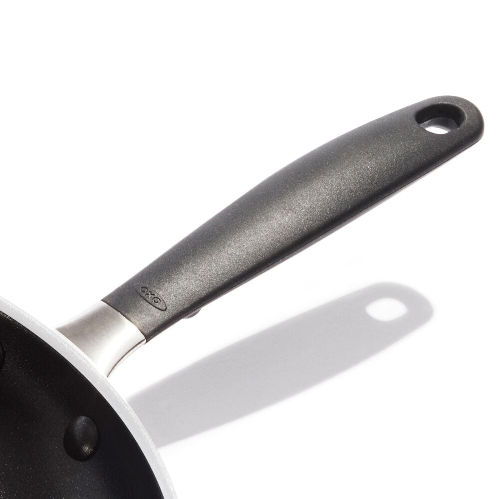Non-Stick Pro Every Day 12 Inch Frypan with Lid G4
