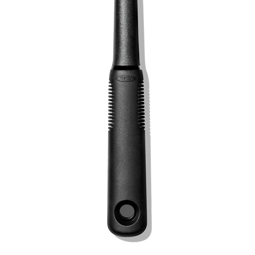 Nylon Sauté Spoon H4