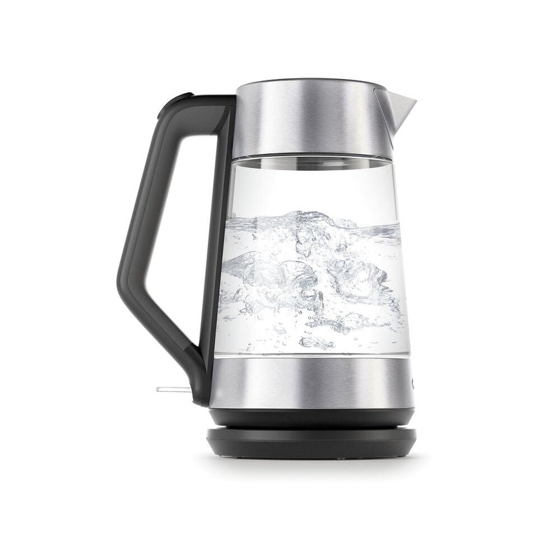 Cordless Glass Electric Kettle A1