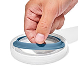 Prep & Go Small Cup Duo L1