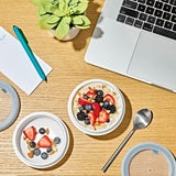 Prep & Go Small Cup Duo L1