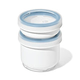 Prep and Go Large Cup Duo Y3