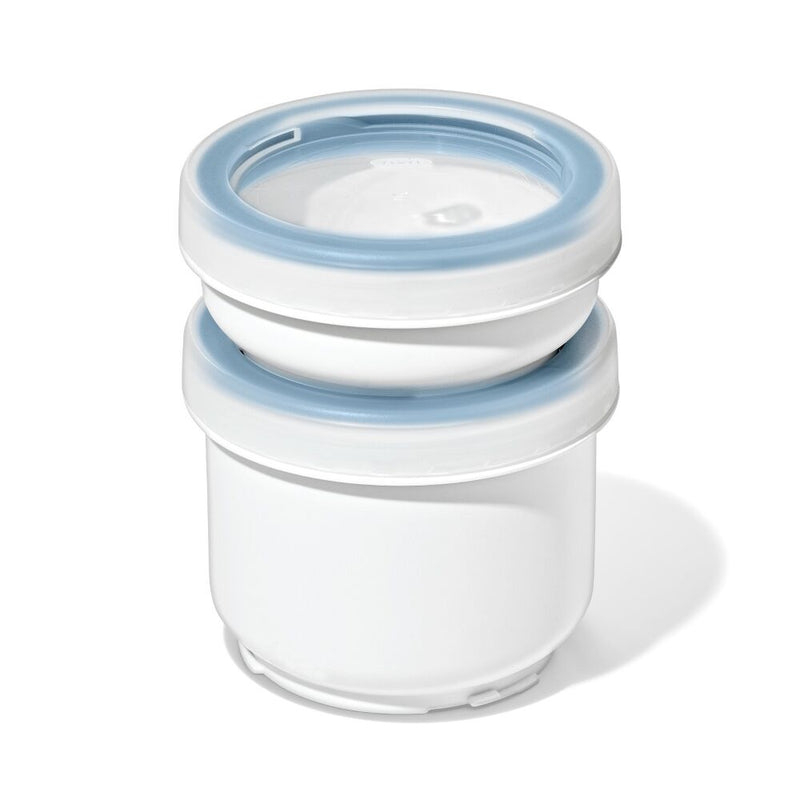 Prep and Go Large Cup Duo E6