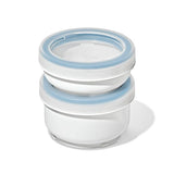 Prep & Go Small Cup Duo L1