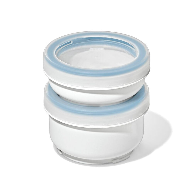 Prep & Go Small Cup Duo L1
