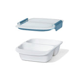 Prep & Go Sandwich Container B1