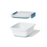 Prep & Go 3.3-Cup Container M0