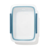 Prep & Go 5-Cup Container G3