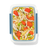 Prep & Go 5-Cup Container G3