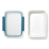 Prep & Go 5-Cup Container K6