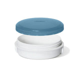 Prep & Go Condiment Keeper 3-Pack R2